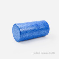 epp material roller wholesale foam rollers